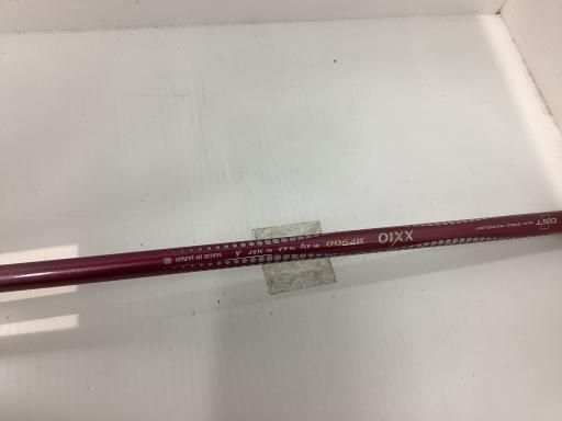 右利き 右用
