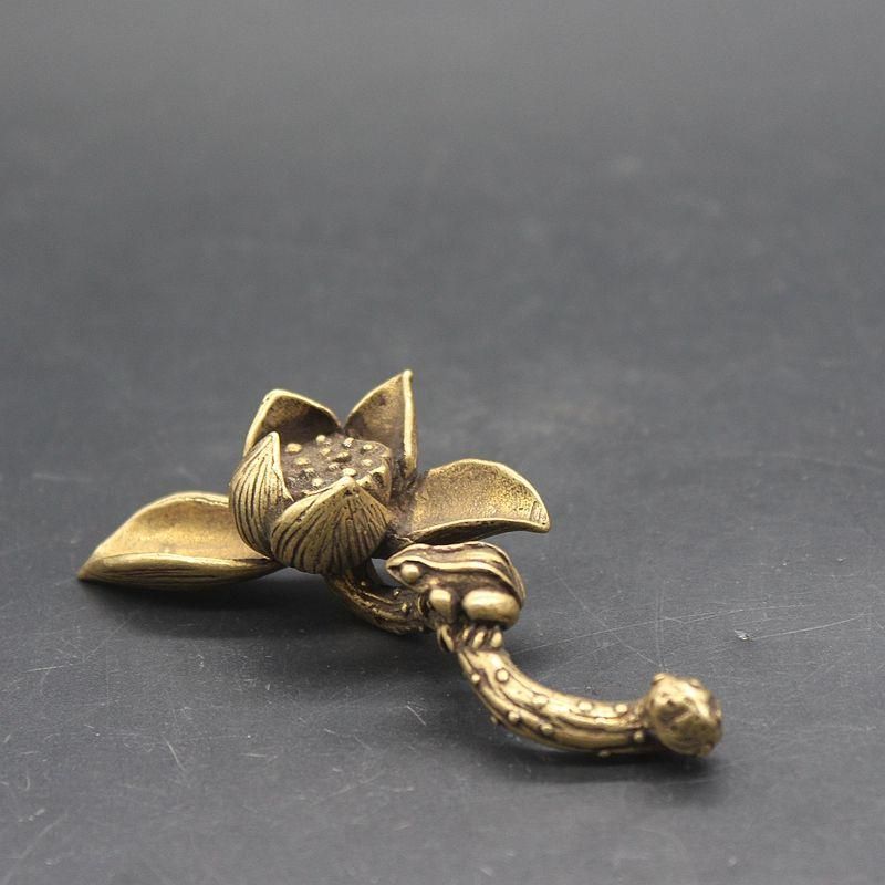 銅細工 達磨祖師 文鎮 筆架 筆置 筆入 装飾品 工芸品 美術品 銅細工 達磨祖師 文鎮 筆架 筆置 筆入 装飾品 工芸品 美術品 銅