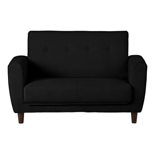 新着商品 オーエスジェイ OSJ ソファーベッド 2人掛け 脚付き ソファベッド 3way 折りたたみ コンパクト