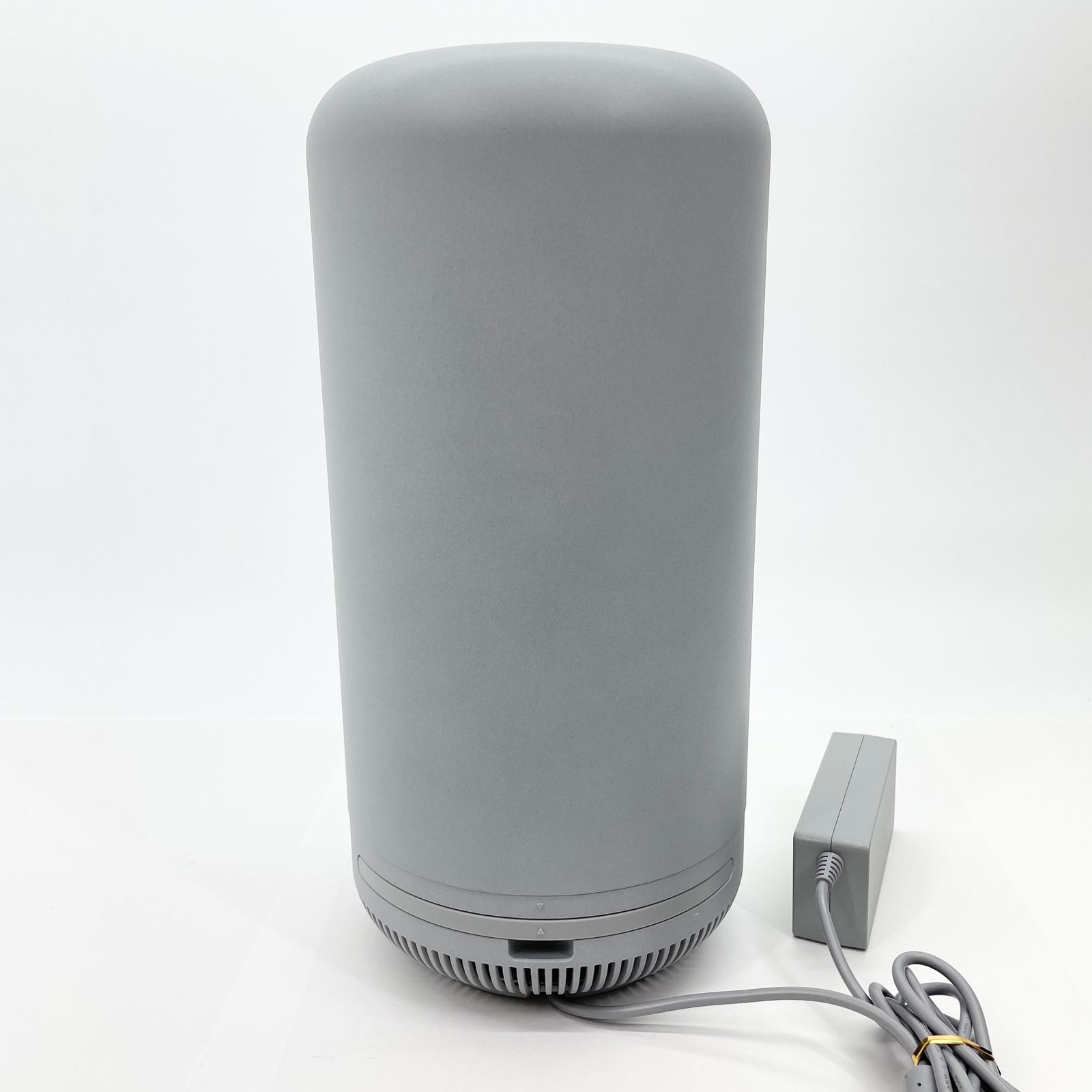 cado カドー SAP-003 空気清浄機 除菌脱臭機 C4816-100