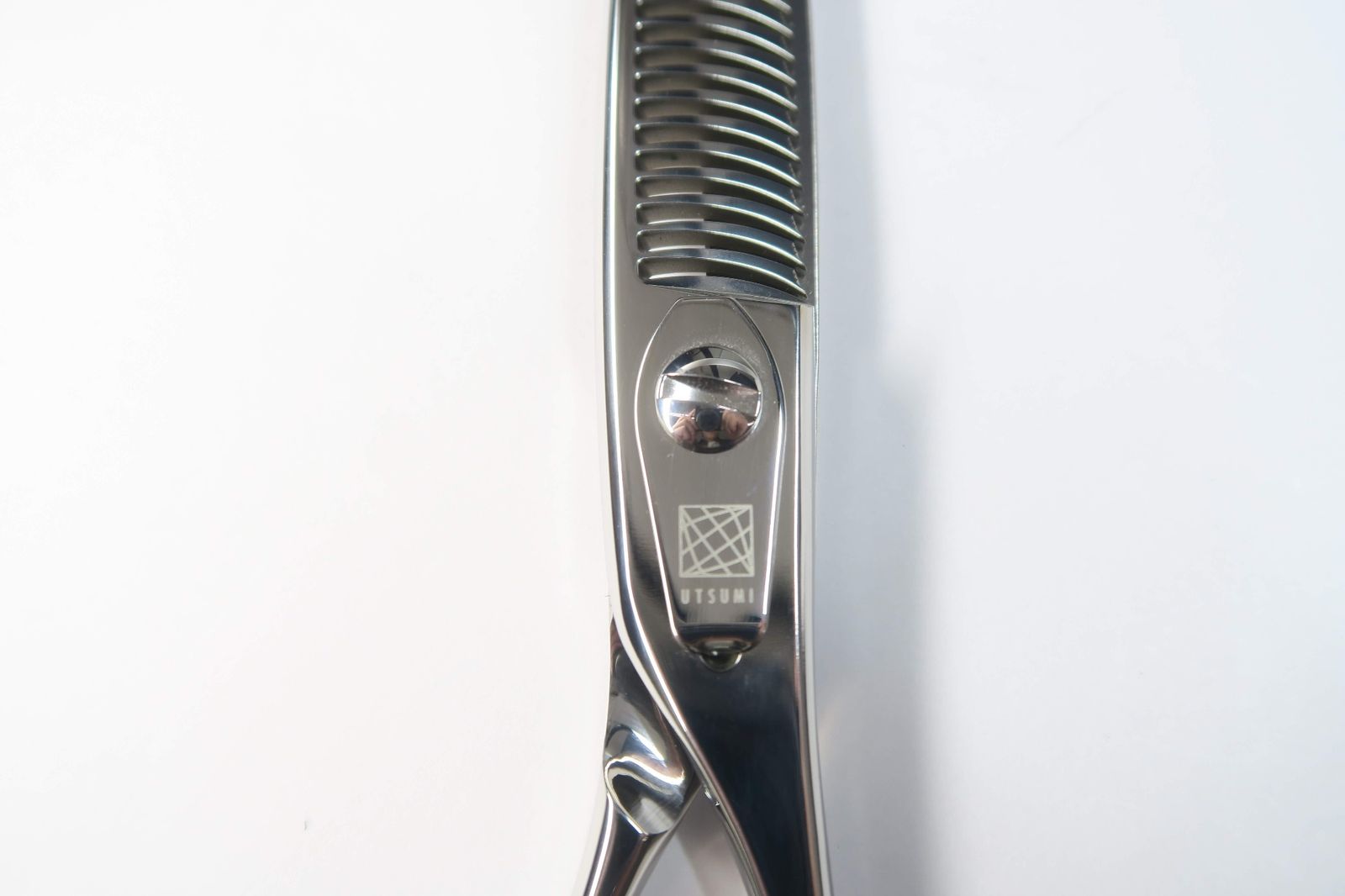 セニング 6.0インチ