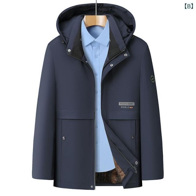 ジャケット アウター