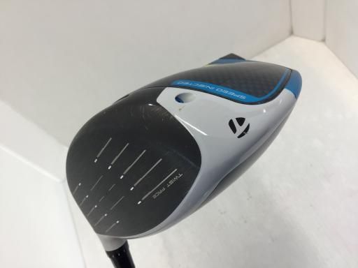 テーラーメイド SIM2 DR TENSEI PRO WHITE 1K 60S 中古】 テーラーメイド SIM2 9° ドライバー DR TENSEI PRO WHITE