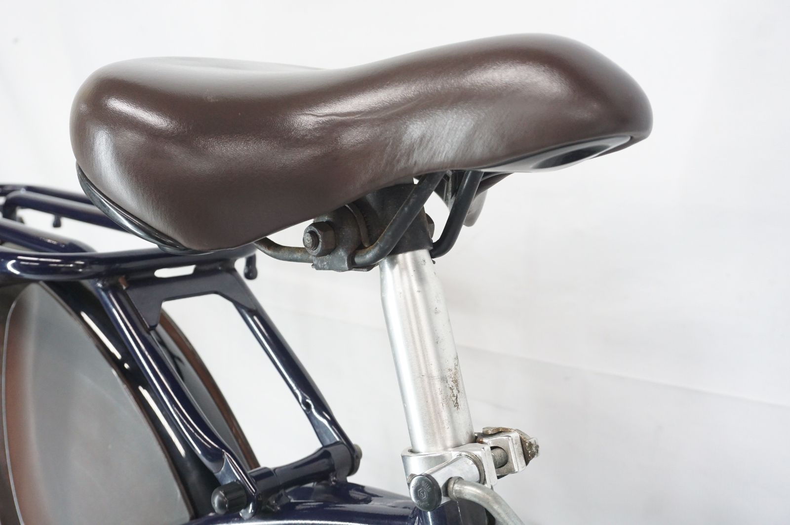 PA26W 2020年モデル