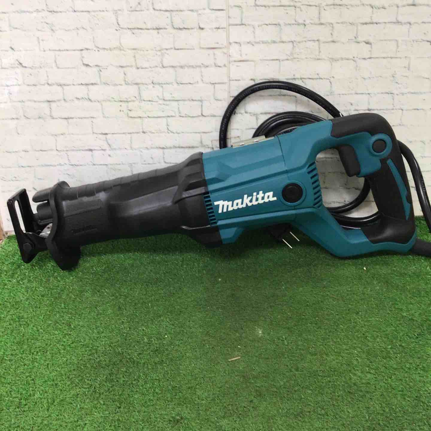 マキタ makita レシプロソー JR3051T 町田店