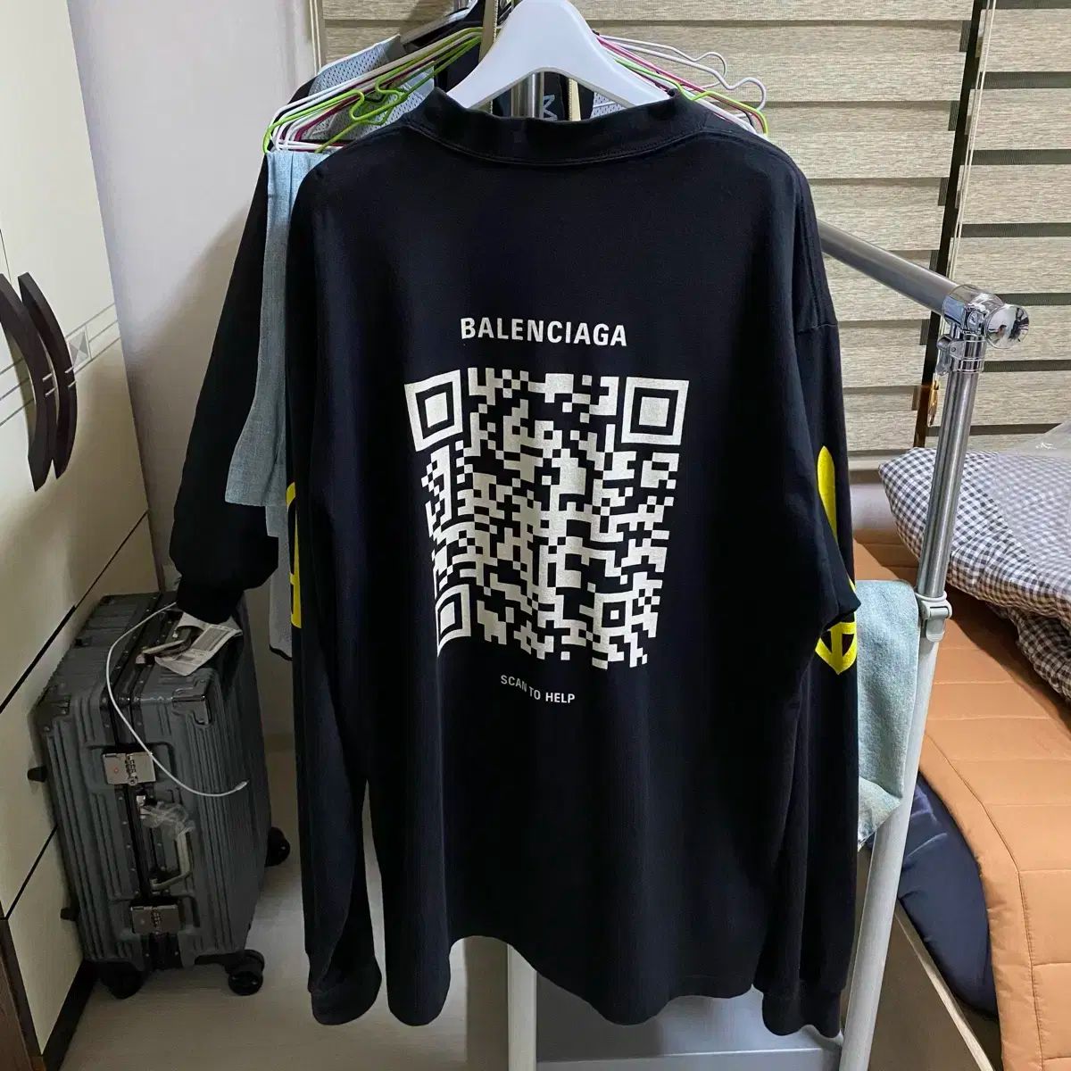 ウクライナ