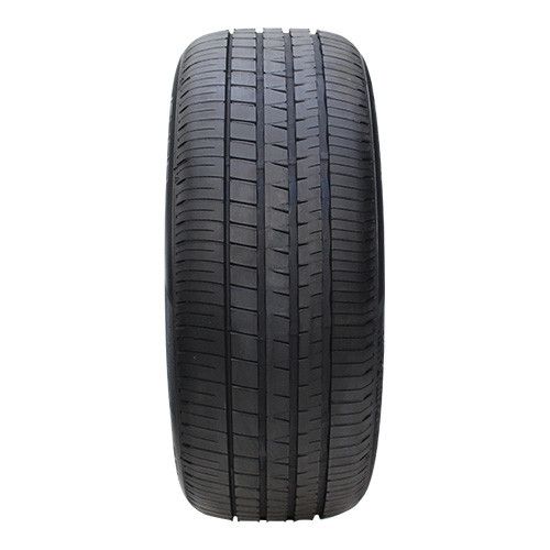 サマータイヤ DUNLOP