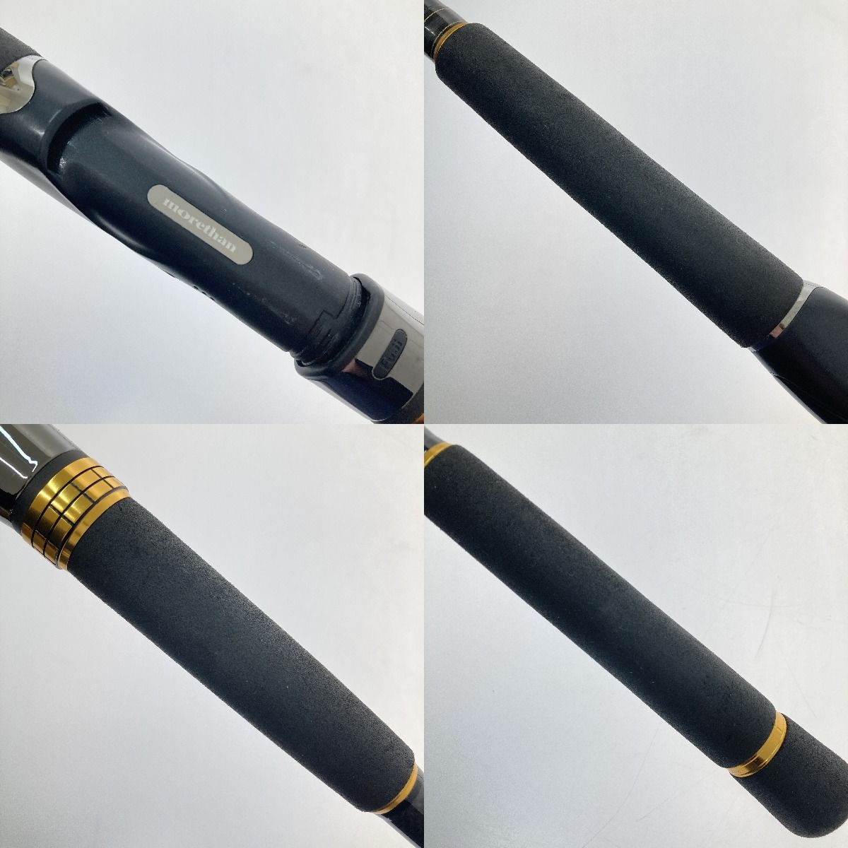 99MH 01474040