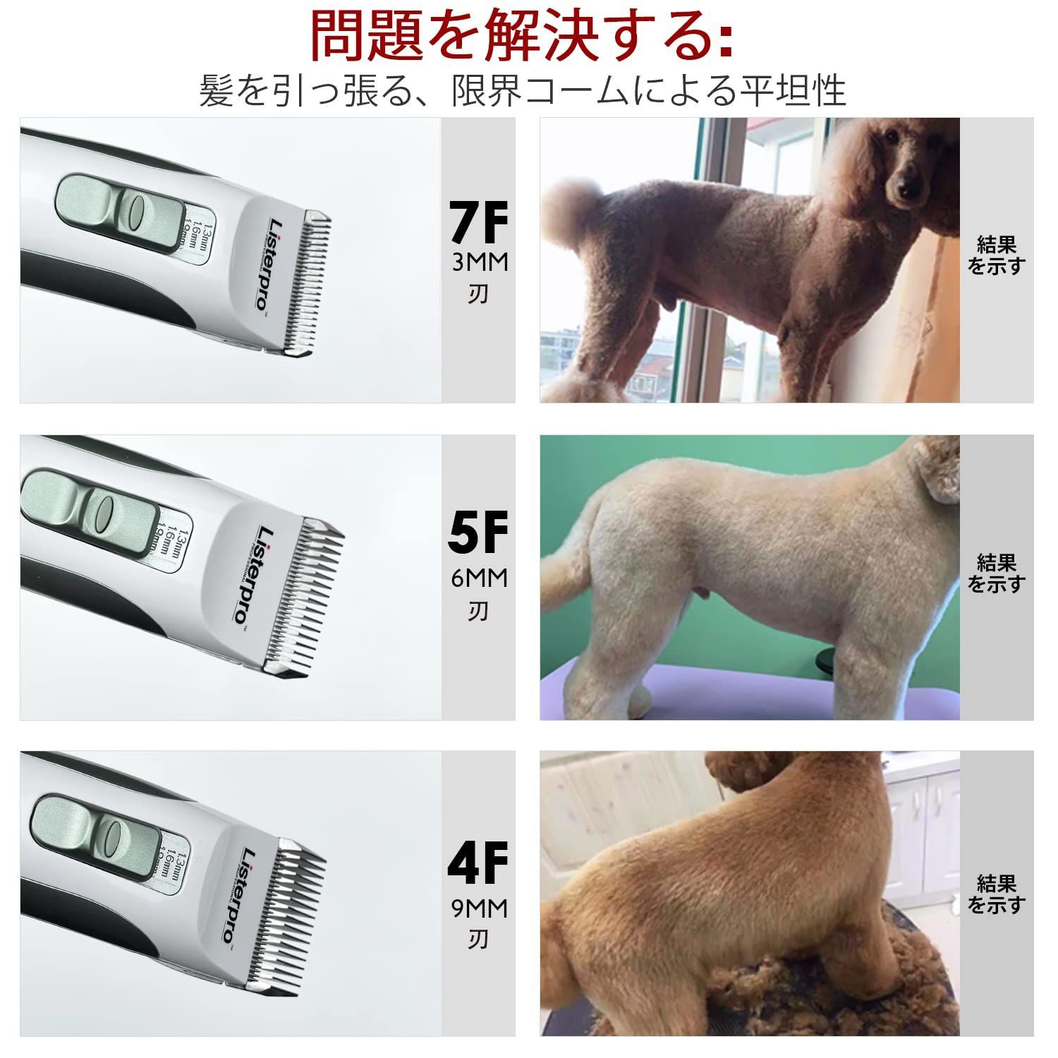 ⭐️新品⭐️ペット バリカン 犬用バリカン 猫用バリカン めずらしい パープル USB充電 紫 売買されたオークション情報 落札价格 【au  payマーケット】の商品情報をアーカイブ公開