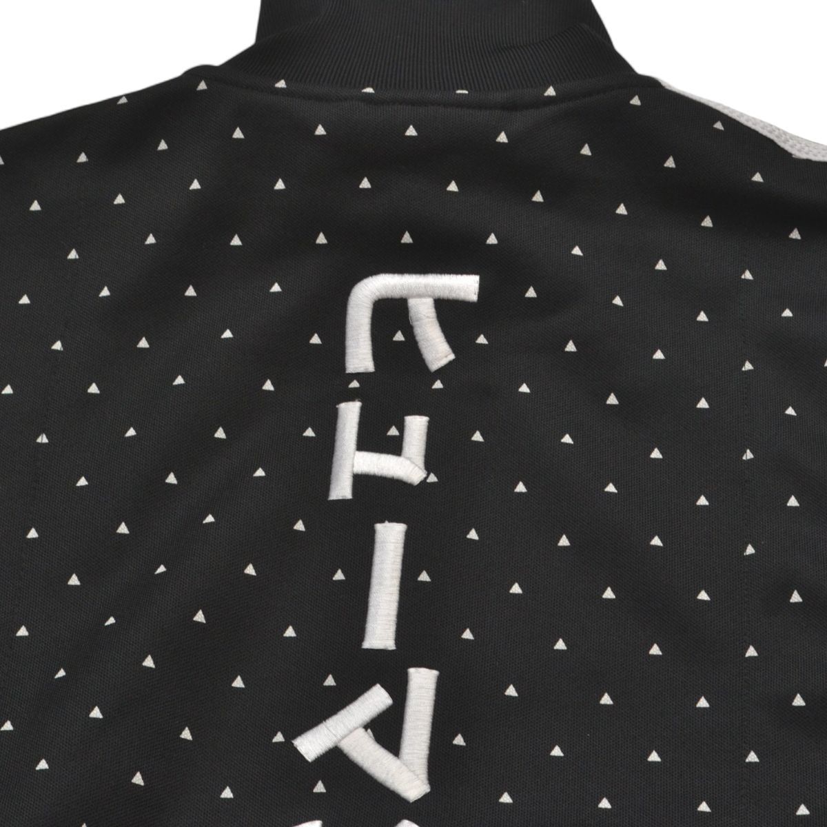 adidas originals アディダスオリジナルス Pharrell Williams Human 