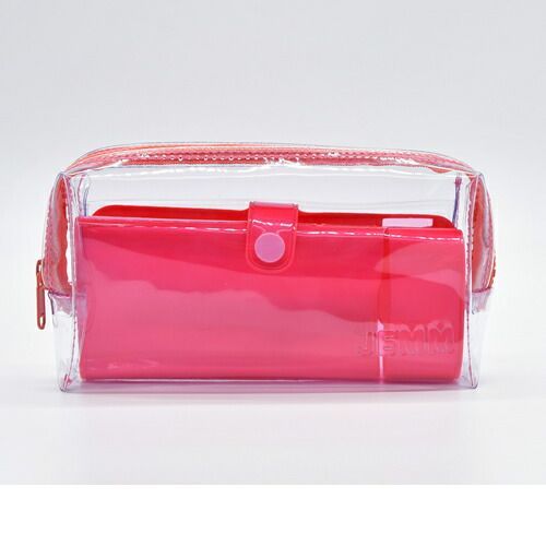 ビンテージVAN JAC×REGALレトロポップポスター2枚＋フレーム ビンテージVAN JAC×REGALレトロポップポスター2枚＋フレーム - メルカリ