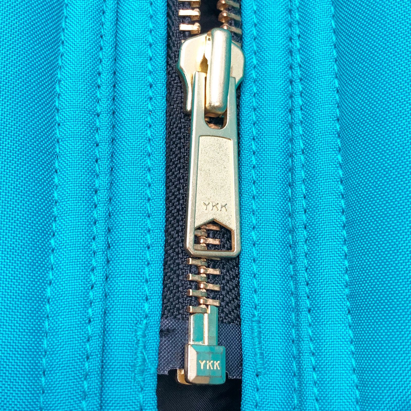 Supreme シュプリーム RefrigiWear リフレッジウェア 20AW