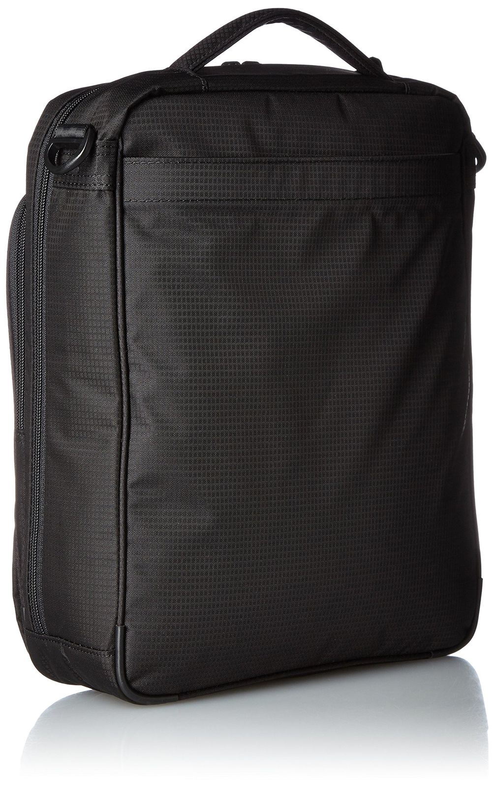 エースジーン ace.GENE ショルダーバッグ フレックスライト フィット