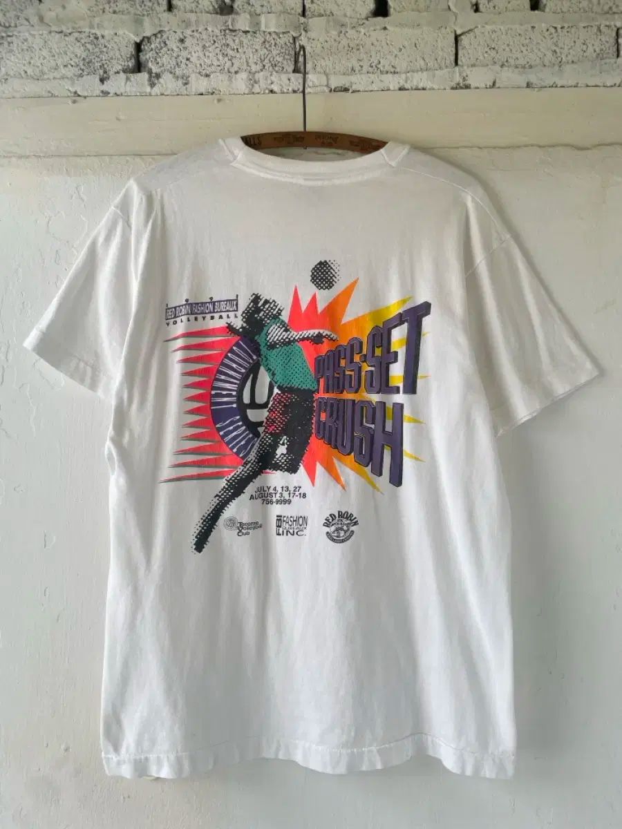 XL 電気グルーヴ 35周年ツアー 3594 フルプリントシャツ DENKI GROOVE