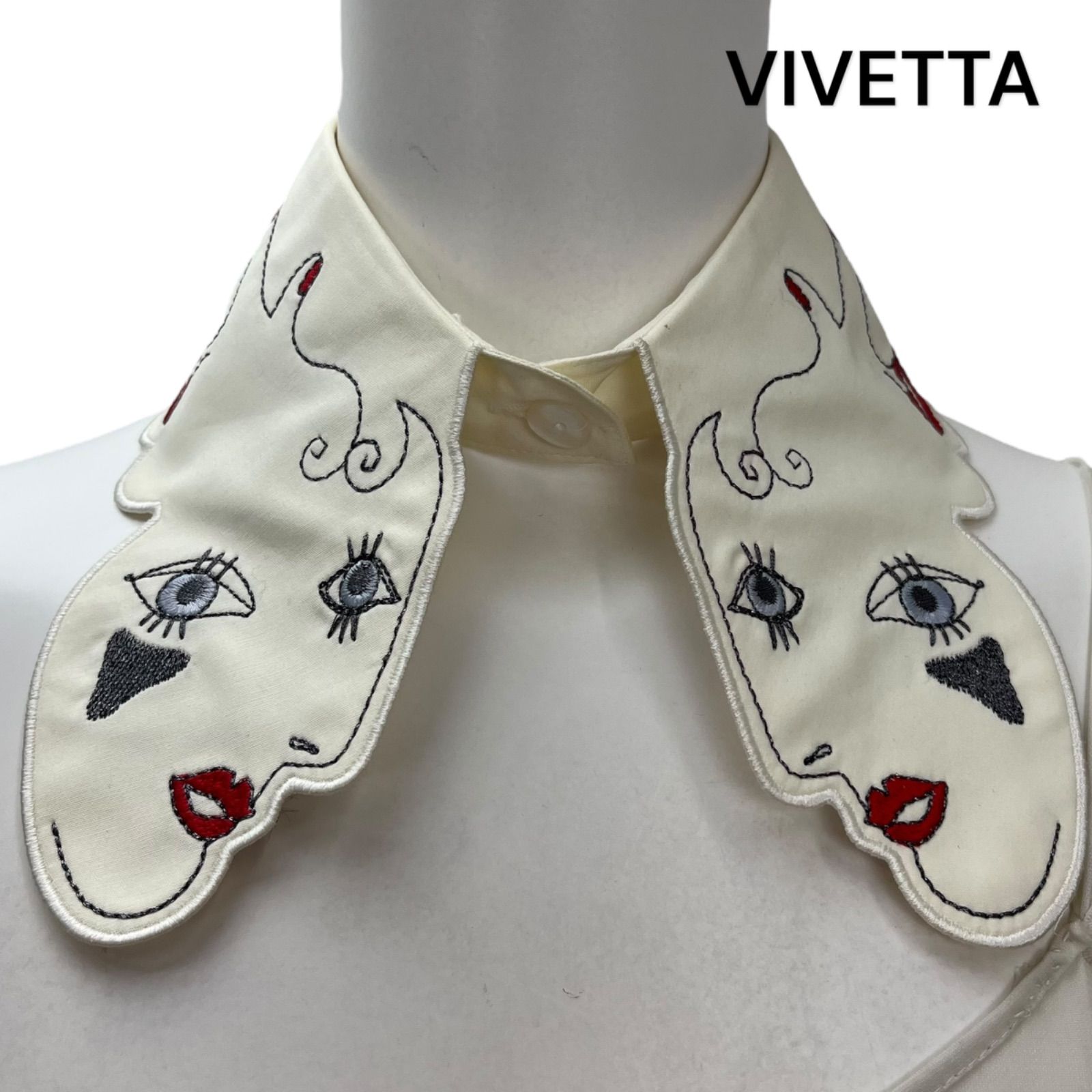 ヘイニリータフフタ ヘキサゴン ディッシュ ブルー アラビア