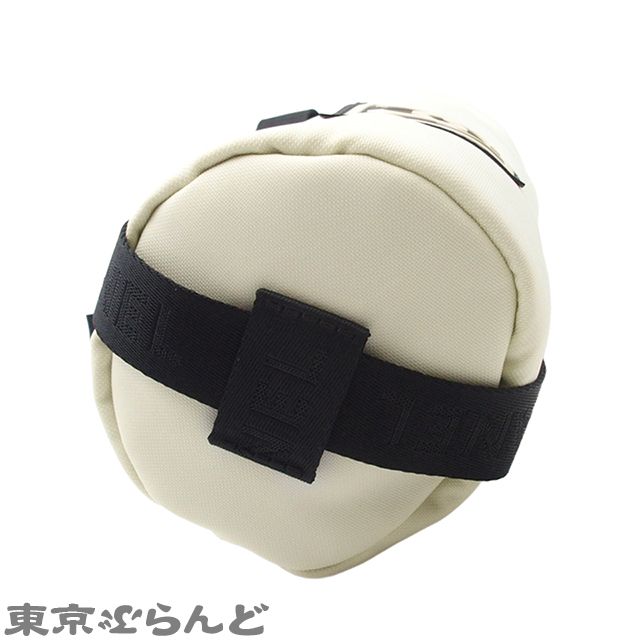 【CHANEL】　スポーツライン　ボトルホルダーホワイト×ブラック 楽天市場】【バッグ】CHANEL シャネル スポーツライン ペット