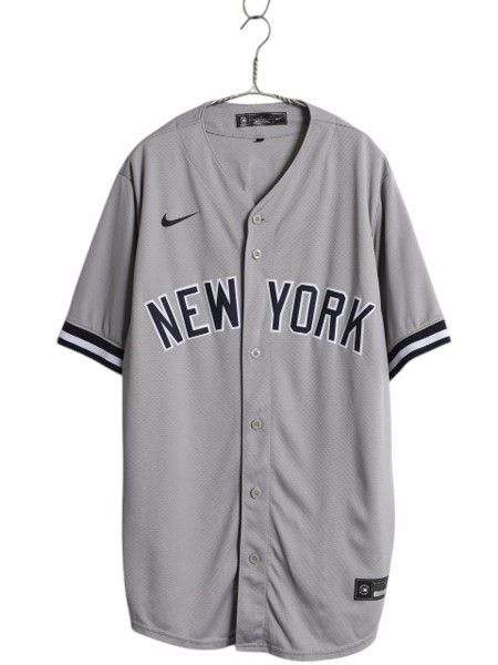 新品タグ付き！ アンダーアーマー製 読売ジャイアンツ 刺繍背番号無し