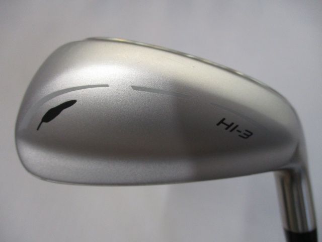 HI-3|FT-50i|1FLEX|30