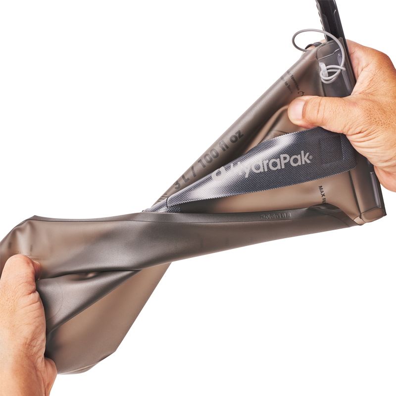 Hydrapak