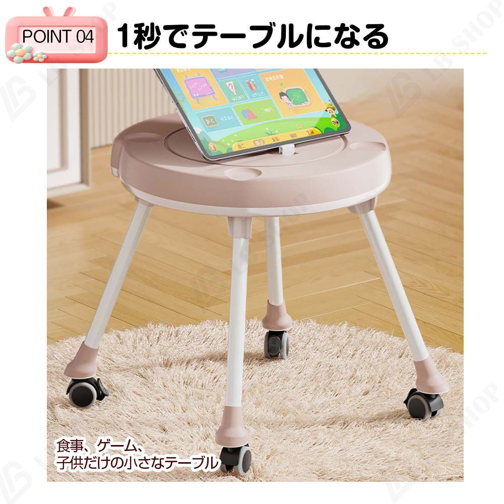 中古】アカデミアイタリアーナ キュロット 乗馬 馬術 IT44 Accademia