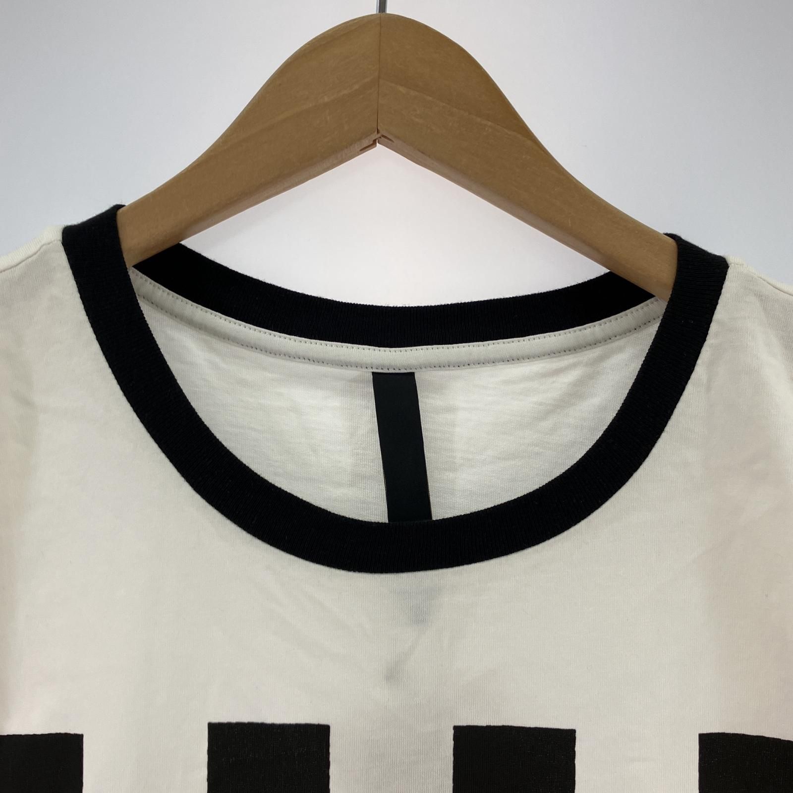 MOTHER OF PEARL 売れ筋商品|||マザーオブパール Tシャツ トップス レディース T-shirts White 美品 Mother of Pearl マザーオブパール タグ付き プリント半袖
