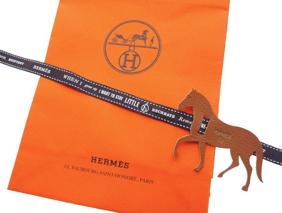 HERMES