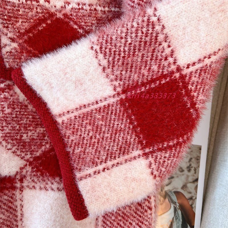 レディース 秋冬