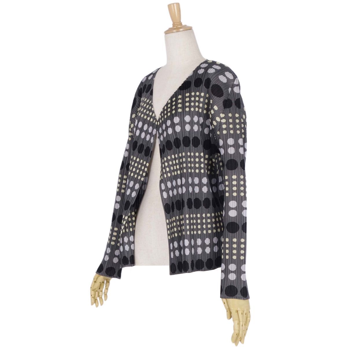 美品 プリーツプリーズ イッセイミヤケ PLEATS PLEASE 美品 プリーツプリーズ イッセイミヤケ PLEATS PLEASE
