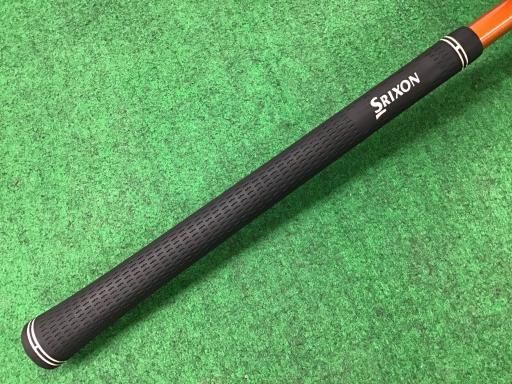 DUNLOP ダンロップ/ドライバー/1W/Miyazaki Kaura MIZU5/FLEX:SR/SRIXON Z565/Bランク/69【中古】 楽天市場】DUNLOP ダンロップ/ドライバー/1W/Miyazaki Kaura