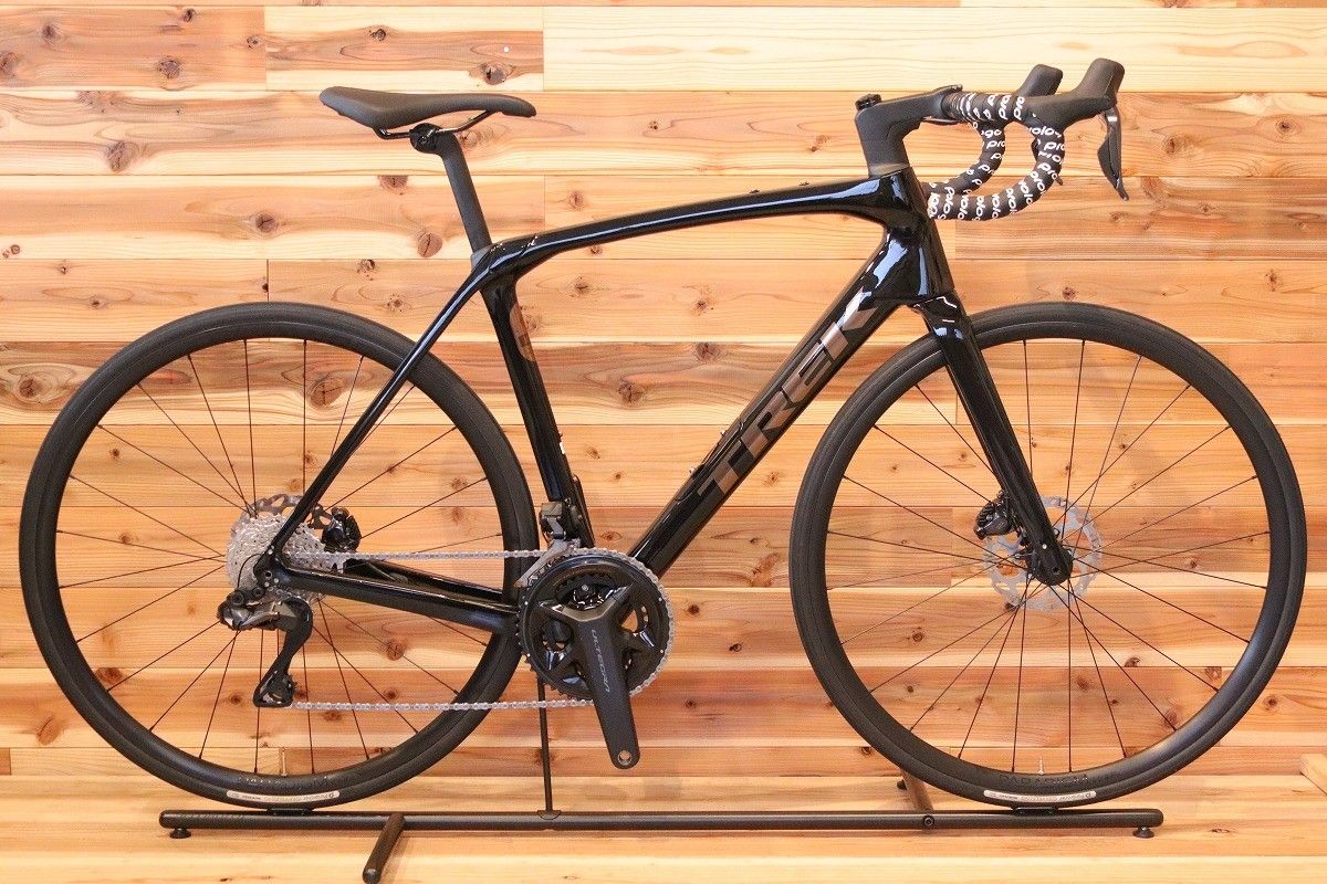トレック TREK ドマーネ DOMANE SL5 GEN4 2023モデル 56サイズ シマノ 