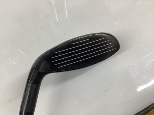 LEGACY BLACK V 4番ユーティリティクラブ 楽天市場】LEGACY BLACK ユーティリティ（ゴルフ｜スポーツ
