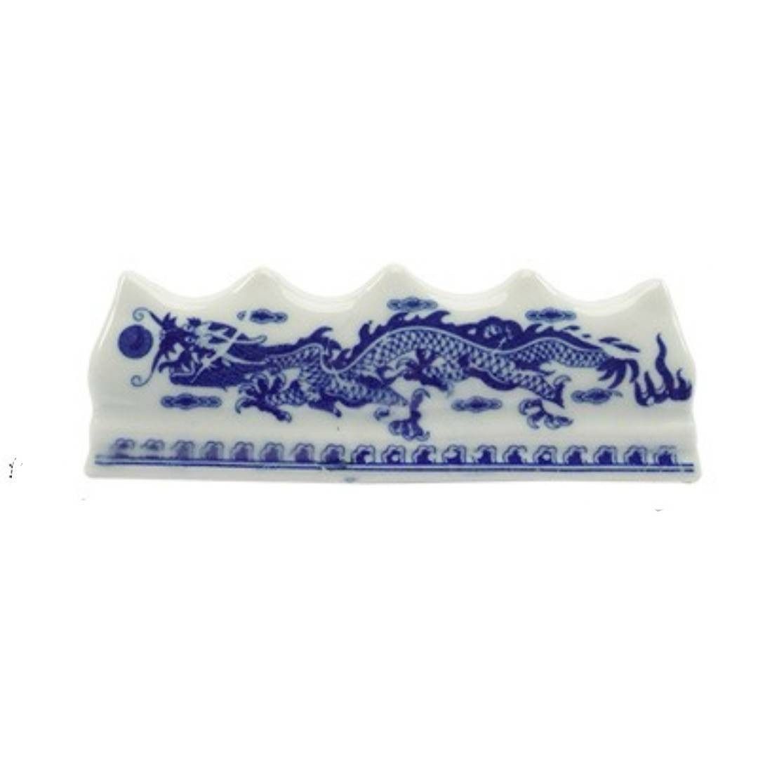 薩摩 粉彩 鶴図 金魚鉢 メダカ鉢 睡蓮鉢 蝶 松 山水画