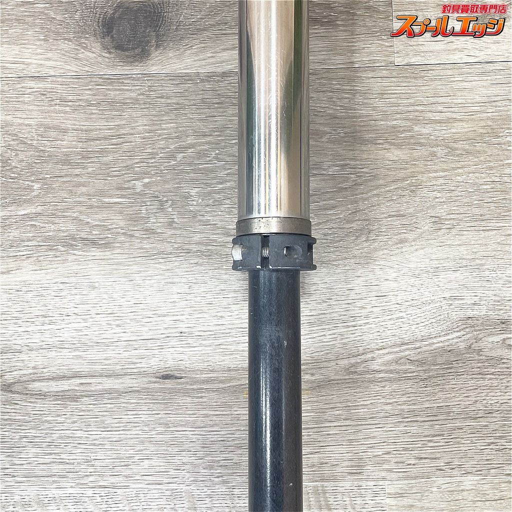 Guide K_300