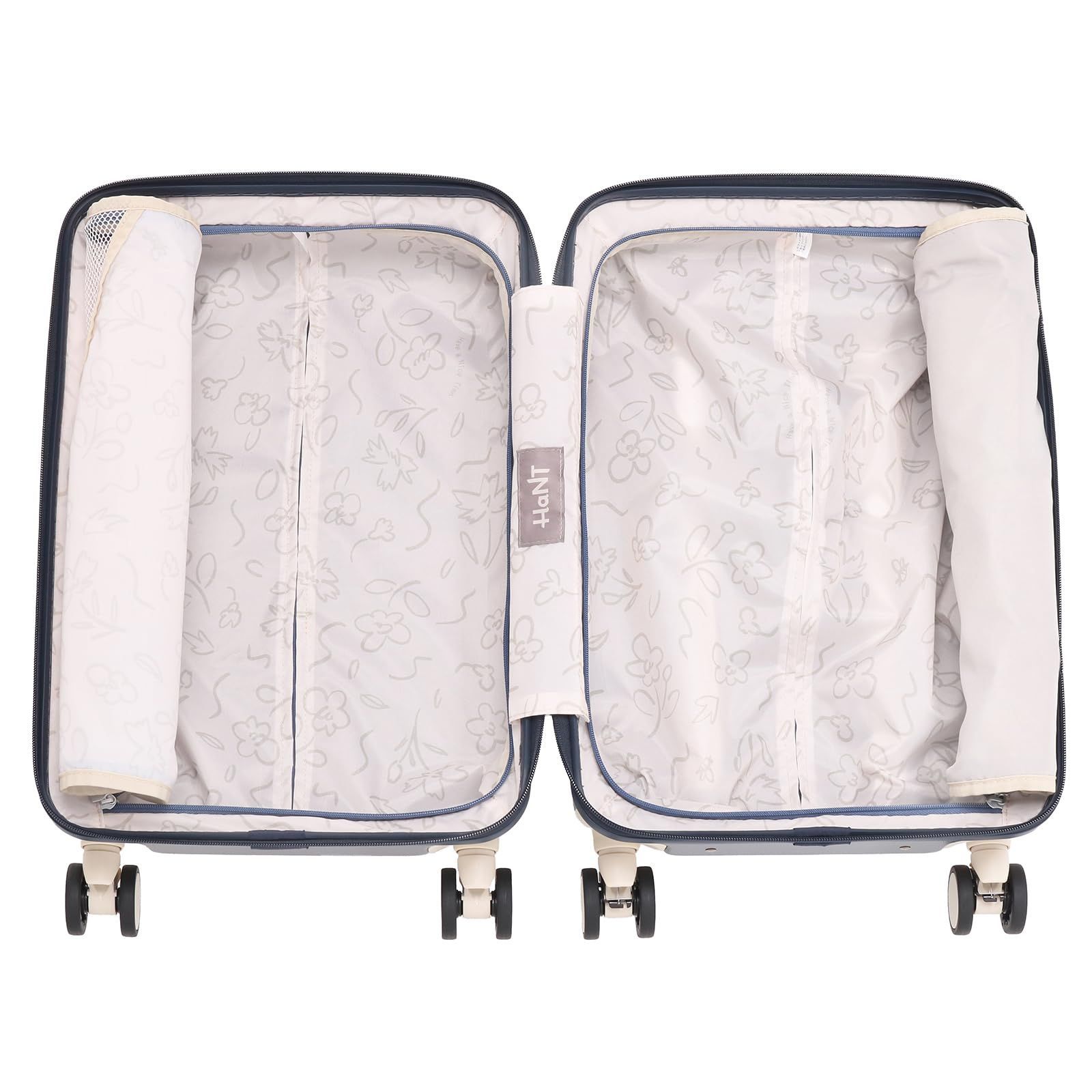 キャスターストッパー