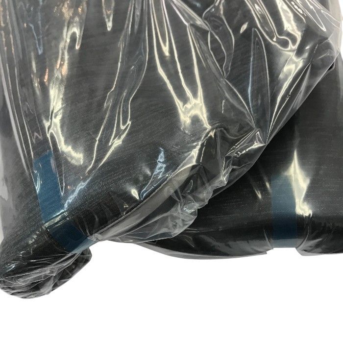 パナソニック レッグリフレ