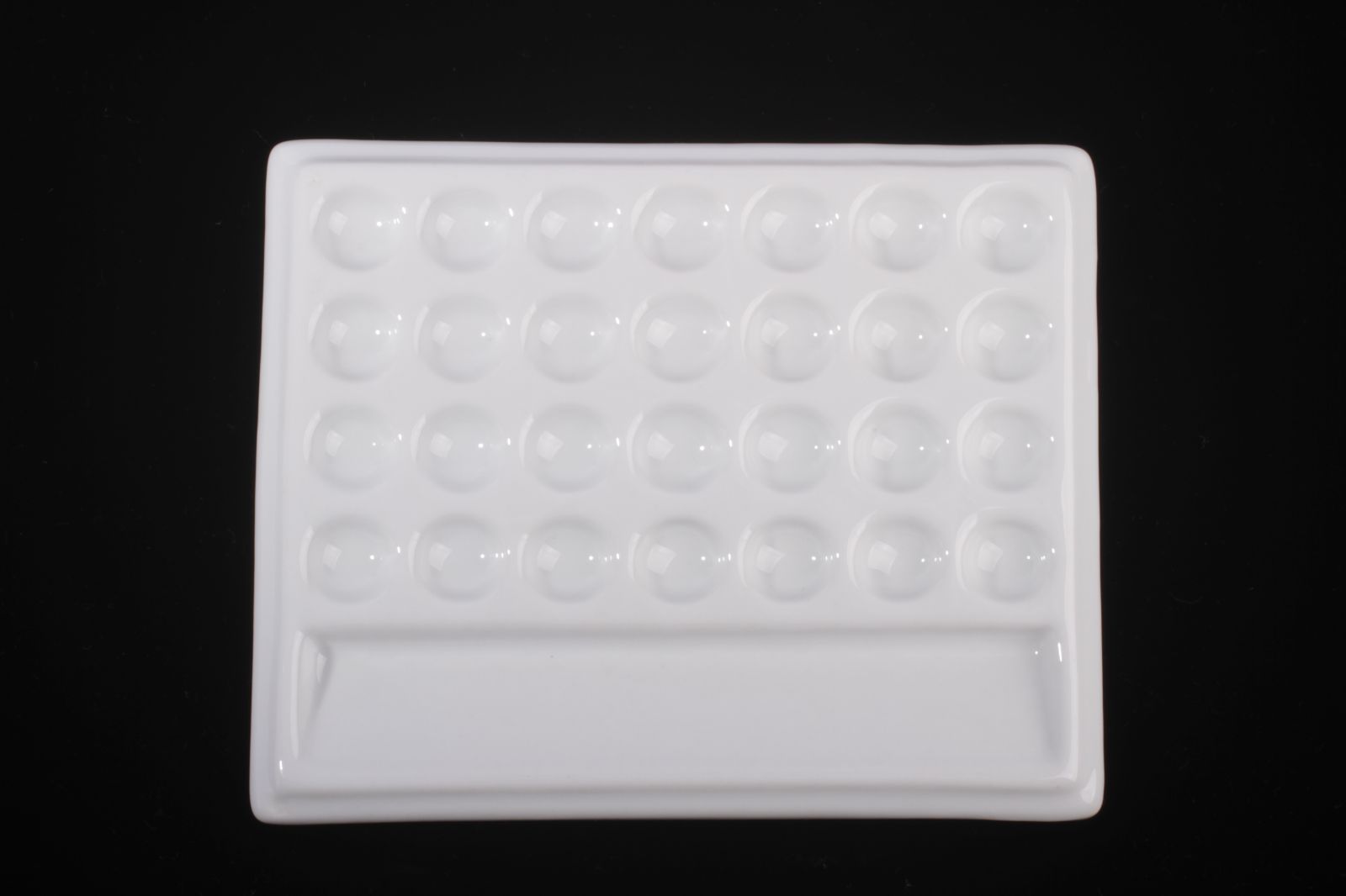 ステインパレット28 - メルカリ