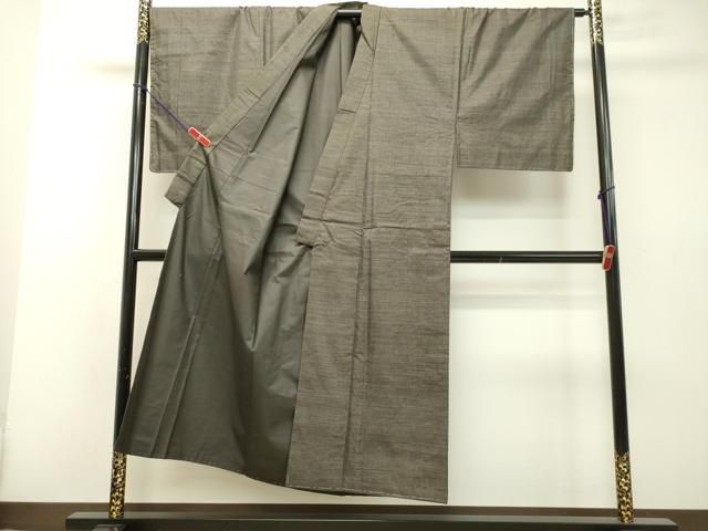 80亀甲