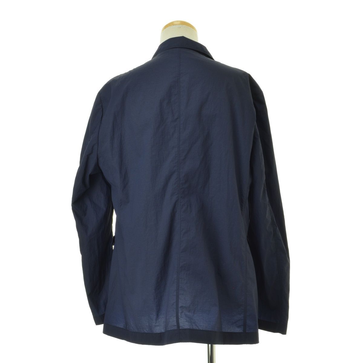THENORTHFACE】NJ3BJ05A M