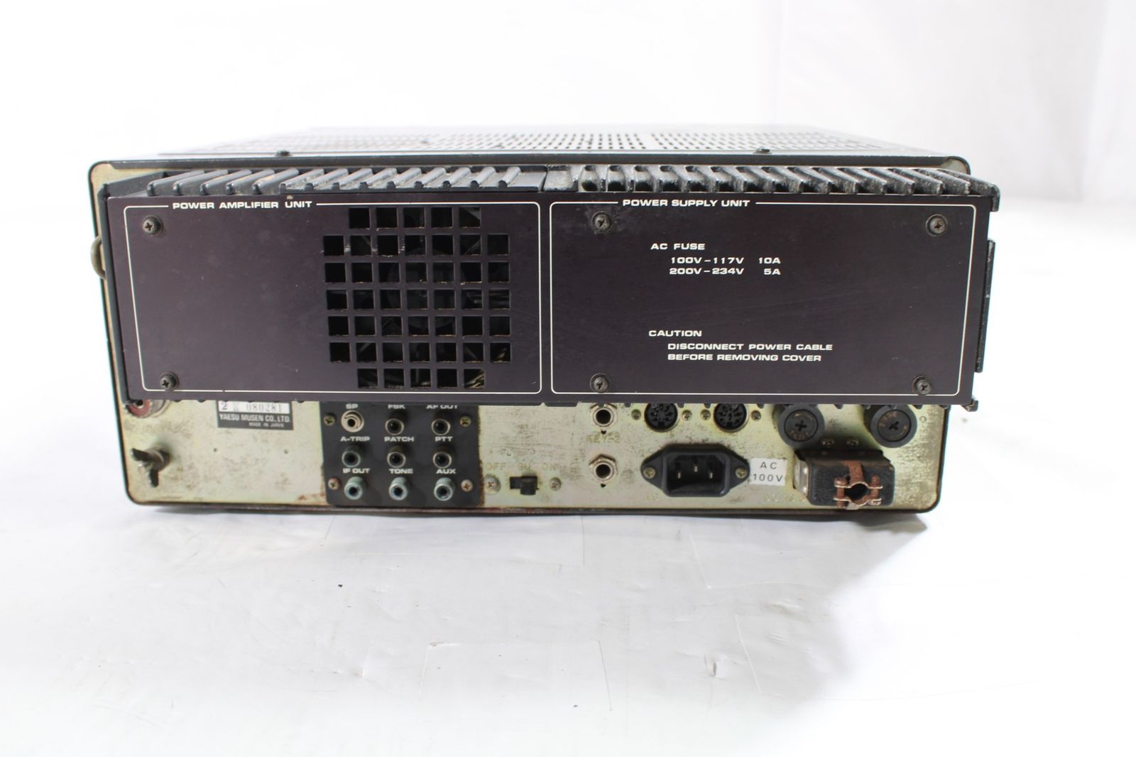 ITB33EM1ECQT-H08-byebye