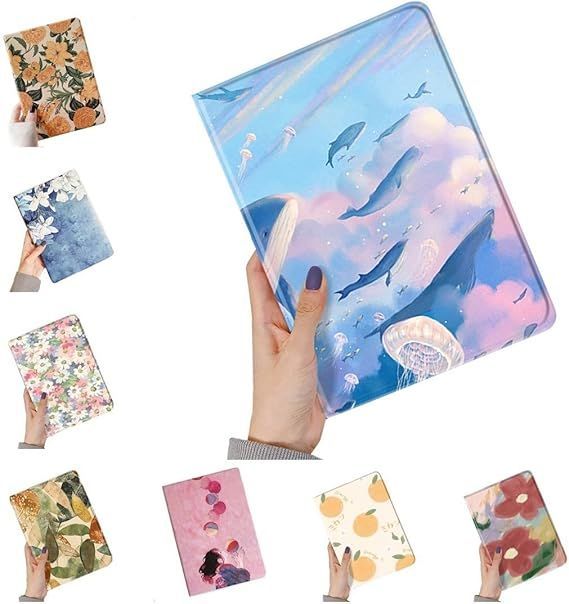 SIMフリー docomo dtab Compact 64GB ネイビー dタブレット ケース