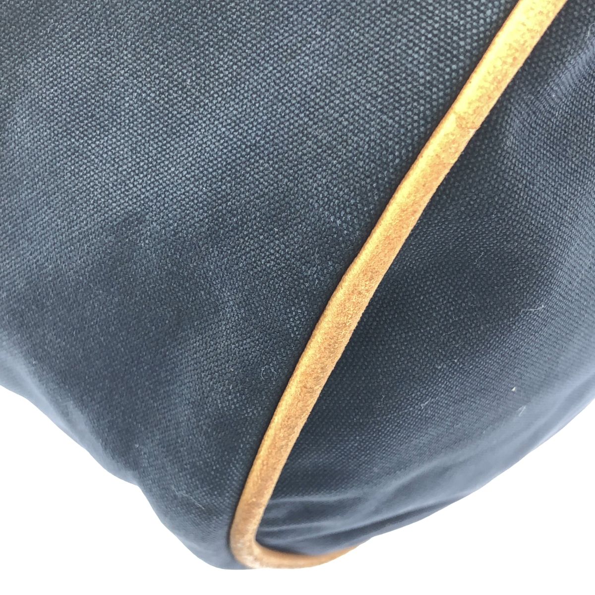 HERMES エルメスポロションミミル GM 巾着 【公式通販】