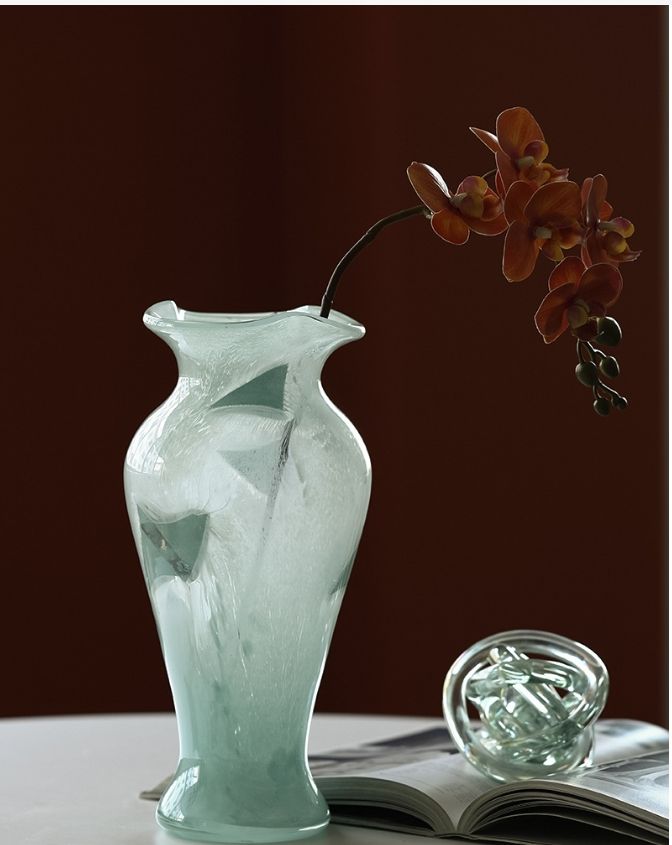 フェントン 花瓶 フラワーベース 花瓶の中古品・新品 アメリカ