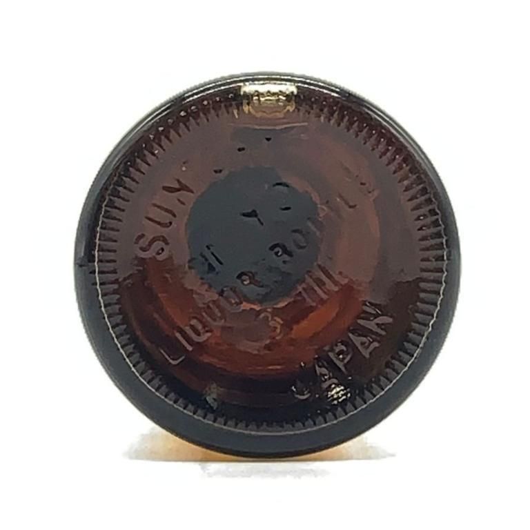 ゆきんこ様 ゆきんこ☃️ (@yukinko__chan56) • Instagram photos and