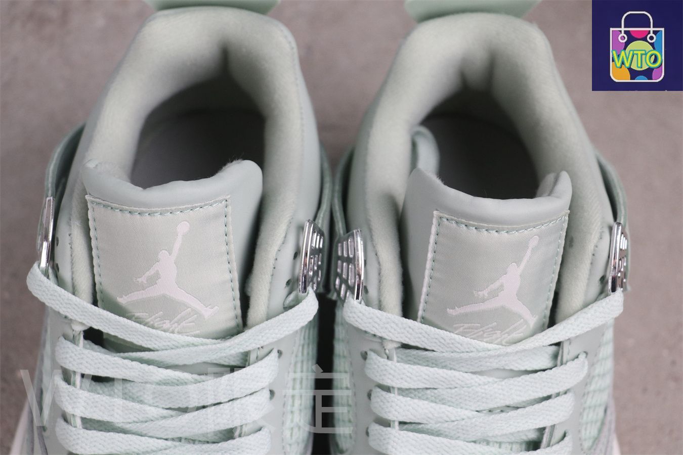 エアジョーダン