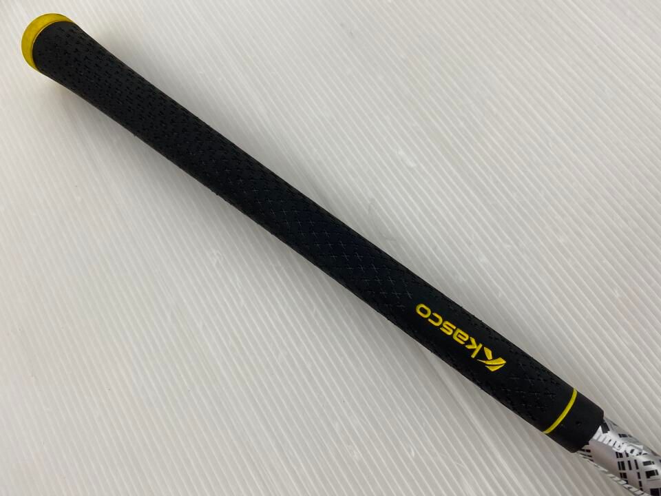 K2K by POWER TORNADO MINI DRIVER | 10.5 | R | ATTAS MB-FW | 中古