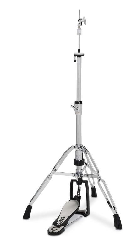 Gretsch Drums グレッチドラムス ハイハットスタンド G5 Hi-Hat Stand GRG5HH
