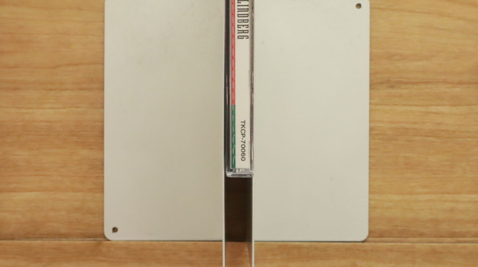 【中古】 LINDBERG　VI/ＣＤ/TKCP-70060 楽天市場】【中古】 LINDBERG VI/CD/TKCP-70060 / LINDBERG