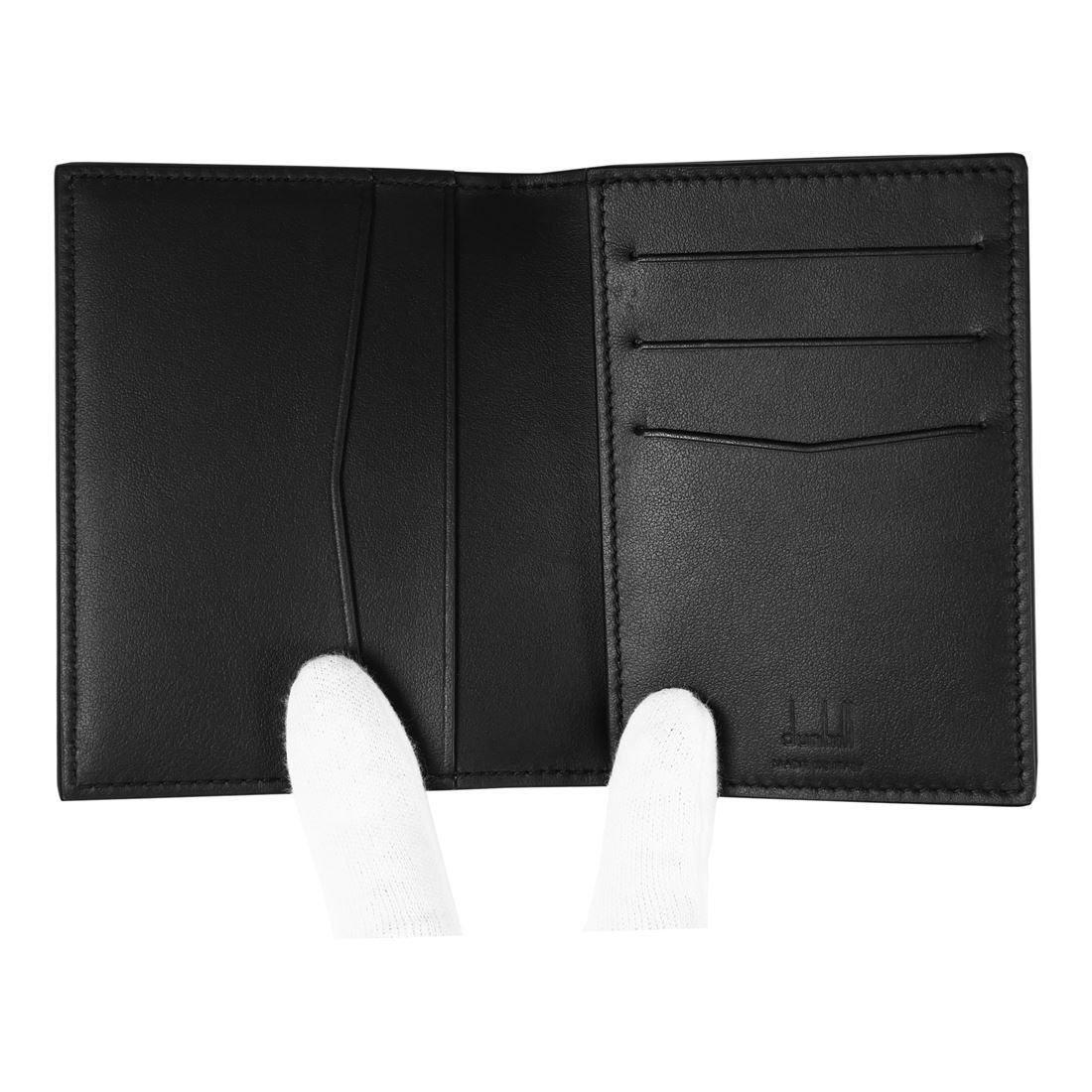 DUNHILL