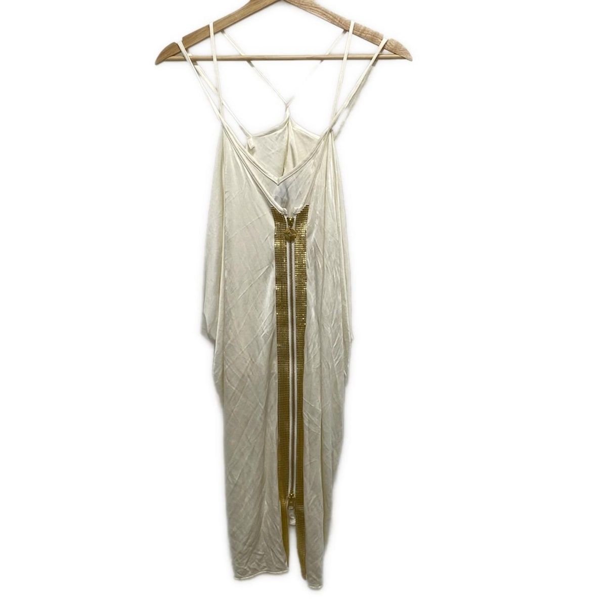 CLASS roberto cavalli(クラスロベルトカヴァリ) チュニック
