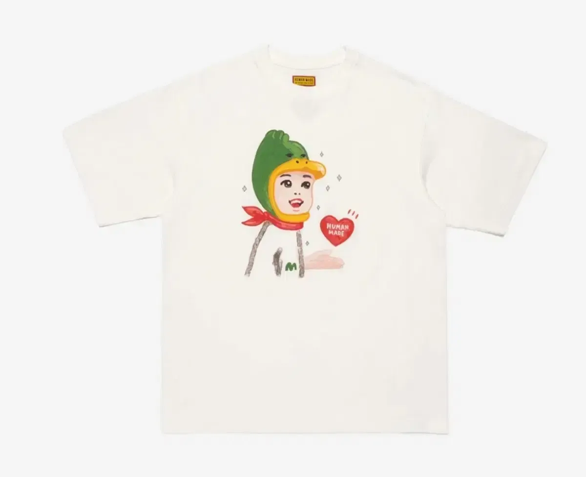 2026年最新】早乙女光 tシャツの人気アイテム - メルカリ